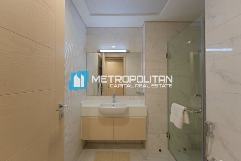 Купить квартиру в Аль-Рим, Абу-Даби, ОАЭ 3 спальни, 114м2, № 699141 - фото 12