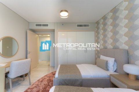 Купить квартиру в Аль-Рим, Абу-Даби, ОАЭ 3 спальни, 114м2, № 699141 - фото 10