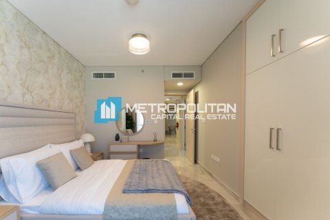 Купить квартиру в Аль-Рим, Абу-Даби, ОАЭ 3 спальни, 114м2, № 699141 - фото 6