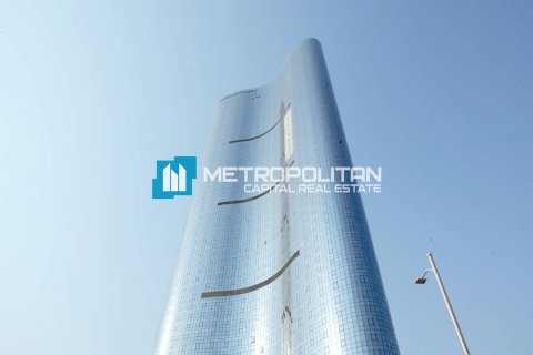 Купить квартиру в Аль-Рим, Абу-Даби, ОАЭ 3 спальни, 114м2, № 699141 - фото 3