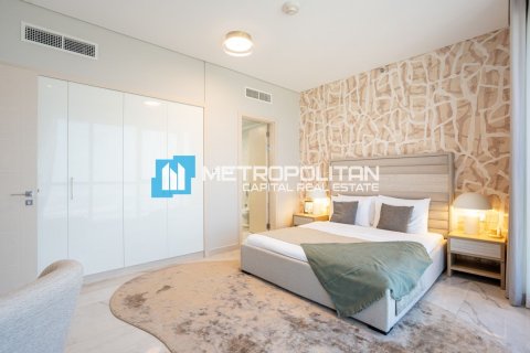Apartament de vânzare în Al Reem Island, Abu Dhabi, EAU 1 dormitor, 82.2 mp.  №699142 - poză 11
