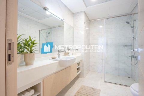 Apartament de vânzare în Al Reem Island, Abu Dhabi, EAU 1 dormitor, 82.2 mp.  №699142 - poză 13
