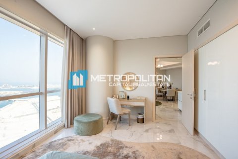 Apartament de vânzare în Al Reem Island, Abu Dhabi, EAU 1 dormitor, 82.2 mp.  №699142 - poză 8