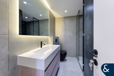 Apartamento en venta en Jumeirah Beach Residence, Dubai, EAU 2 dormitorios, 113 m2 № 666369 - foto 5