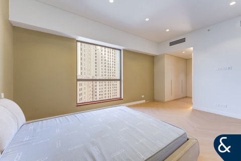 Apartamento en venta en Jumeirah Beach Residence, Dubai, EAU 2 dormitorios, 113 m2 № 666369 - foto 10
