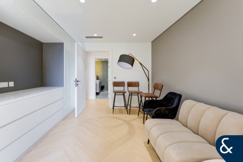 Apartamento en venta en Jumeirah Beach Residence, Dubai, EAU 2 dormitorios, 113 m2 № 666369 - foto 8