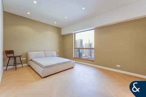 Apartamento en venta en Jumeirah Beach Residence, Dubai, EAU 2 dormitorios, 113 m2 № 666369 - foto 9