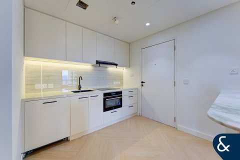 Apartamento en venta en Jumeirah Beach Residence, Dubai, EAU 2 dormitorios, 113 m2 № 666369 - foto 4