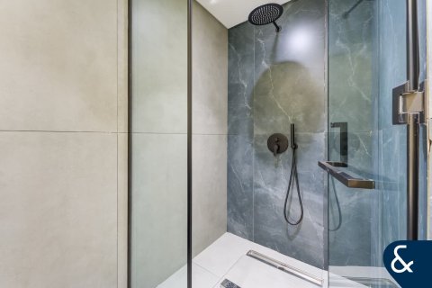 Apartamento en venta en Jumeirah Beach Residence, Dubai, EAU 2 dormitorios, 113 m2 № 666369 - foto 6