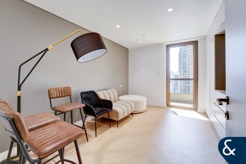 Apartamento en venta en Jumeirah Beach Residence, Dubai, EAU 2 dormitorios, 113 m2 № 666369 - foto 7