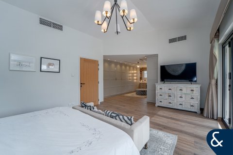 Villa à vendre à Green Community, Dubai, EAU 5 chambres, 577 m2 № 667712 - photo 21