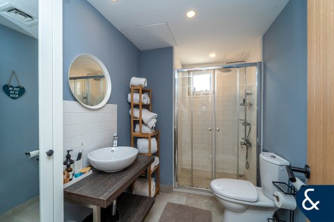 Villa à vendre à Green Community, Dubai, EAU 5 chambres, 577 m2 № 667712 - photo 28