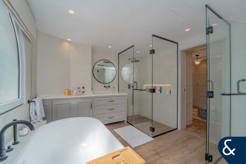 Villa à vendre à Green Community, Dubai, EAU 5 chambres, 577 m2 № 667712 - photo 20