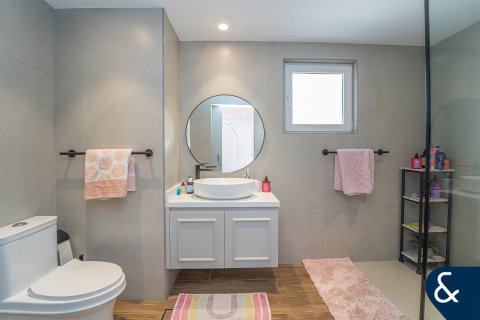 Villa à vendre à Green Community, Dubai, EAU 5 chambres, 577 m2 № 667712 - photo 24