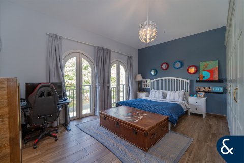 Villa à vendre à Green Community, Dubai, EAU 5 chambres, 577 m2 № 667712 - photo 27