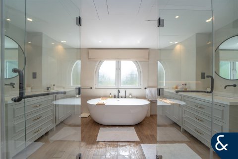 Villa à vendre à Green Community, Dubai, EAU 5 chambres, 577 m2 № 667712 - photo 19