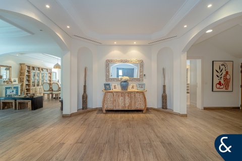 Villa à vendre à Green Community, Dubai, EAU 5 chambres, 577 m2 № 667712 - photo 5