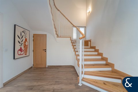 Villa à vendre à Green Community, Dubai, EAU 5 chambres, 577 m2 № 667712 - photo 15