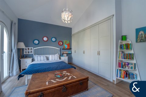 Villa à vendre à Green Community, Dubai, EAU 5 chambres, 577 m2 № 667712 - photo 26