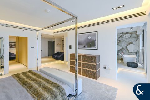 Dzīvoklis Dubai Marina, Dubaijā, AAE 5 istabas, 571 m2 Nr. 667710 - attēls 17