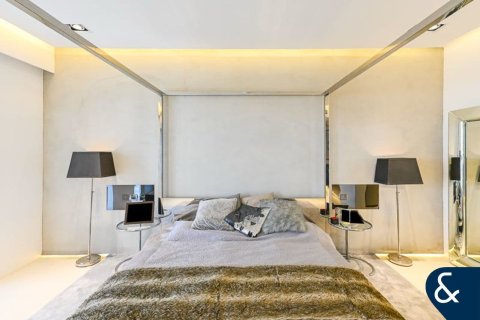 Dzīvoklis Dubai Marina, Dubaijā, AAE 5 istabas, 571 m2 Nr. 667710 - attēls 16