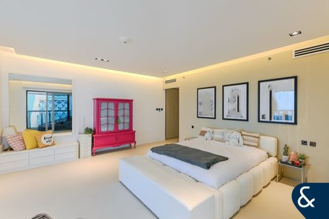 Dzīvoklis Dubai Marina, Dubaijā, AAE 5 istabas, 571 m2 Nr. 667710 - attēls 19