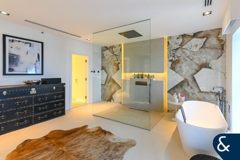 Dzīvoklis Dubai Marina, Dubaijā, AAE 5 istabas, 571 m2 Nr. 667710 - attēls 15