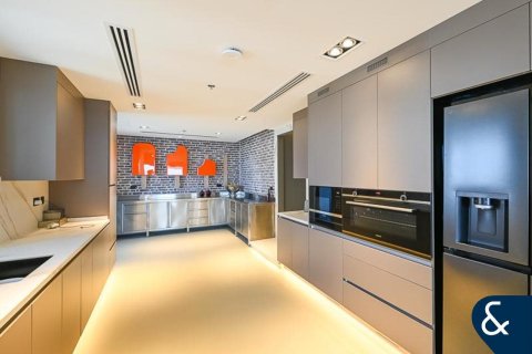 Dzīvoklis Dubai Marina, Dubaijā, AAE 5 istabas, 571 m2 Nr. 667710 - attēls 8