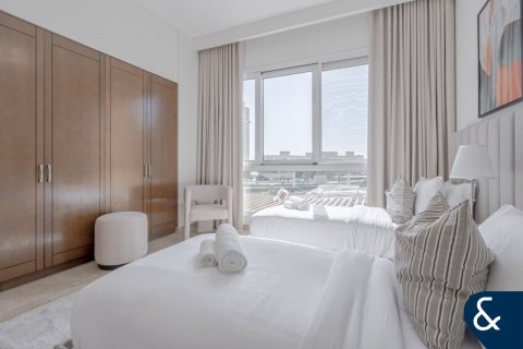 Пәтер Пальма Джумейра, Дубай, БАӘ-да 3 жатын бөлмелер, 226 м² № 667709 - фото 13