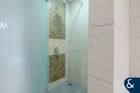 Пәтер Пальма Джумейра, Дубай, БАӘ-да 3 жатын бөлмелер, 226 м² № 667709 - фото 23