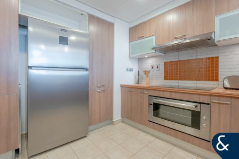 Пәтер Пальма Джумейра, Дубай, БАӘ-да 3 жатын бөлмелер, 226 м² № 667709 - фото 17