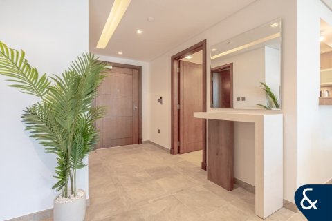 Пәтер Пальма Джумейра, Дубай, БАӘ-да 3 жатын бөлмелер, 226 м² № 667709 - фото 15