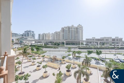 Пәтер Пальма Джумейра, Дубай, БАӘ-да 3 жатын бөлмелер, 226 м² № 667709 - фото 24