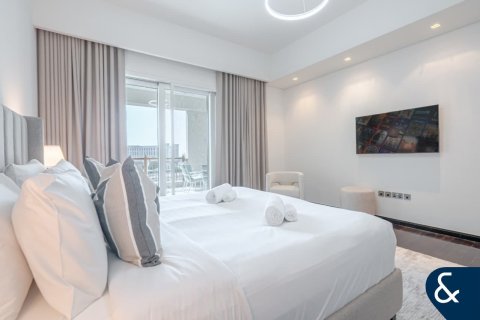 Пәтер Пальма Джумейра, Дубай, БАӘ-да 3 жатын бөлмелер, 226 м² № 667709 - фото 12