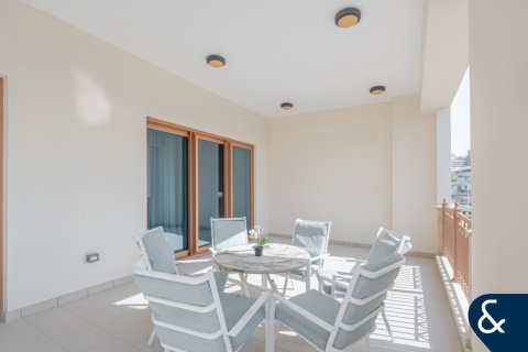 Пәтер Пальма Джумейра, Дубай, БАӘ-да 3 жатын бөлмелер, 226 м² № 667709 - фото 26