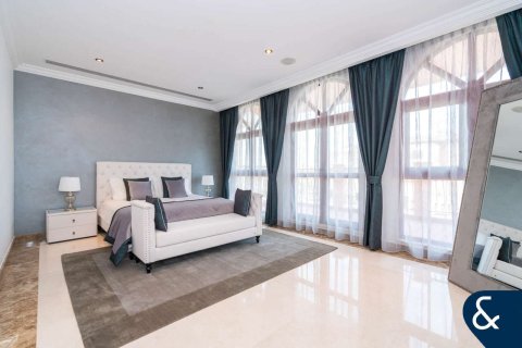 Villa zum Verkauf in Jumeirah Golf Estates, Dubai, VAE 5 Schlafzimmer, 685 m2 Nr. 667708 - Foto 15