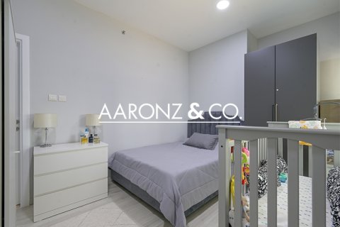 Apartament de vânzare în Jumeirah Lake Towers, Dubai, EAU 2 dormitoare, 89.4 mp.  №670579 - poză 4