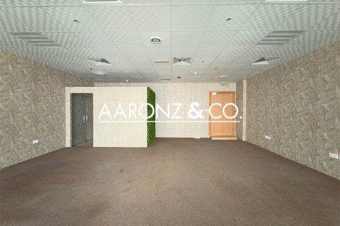 Ured u gradu Business Bay, Dubai, UAE 82 m2 Br. 670580 - Slika 2