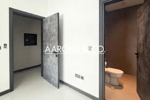 خانه شهری برای اجاره در Al Furjan، Dubai، امارات متحده عربی 3 خوابه ، 236 متر مربع ، شماره 670584 - تصویر 9