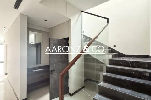 خانه شهری برای اجاره در Al Furjan، Dubai، امارات متحده عربی 3 خوابه ، 236 متر مربع ، شماره 670584 - تصویر 5