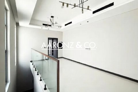 خانه شهری برای اجاره در Al Furjan، Dubai، امارات متحده عربی 3 خوابه ، 236 متر مربع ، شماره 670584 - تصویر 6