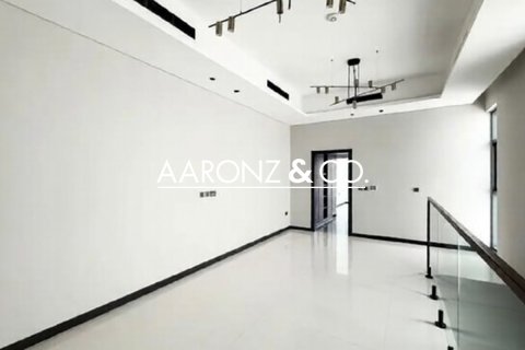 خانه شهری برای اجاره در Al Furjan، Dubai، امارات متحده عربی 3 خوابه ، 236 متر مربع ، شماره 670584 - تصویر 7