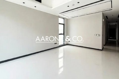 خانه شهری برای اجاره در Al Furjan، Dubai، امارات متحده عربی 3 خوابه ، 236 متر مربع ، شماره 670584 - تصویر 1