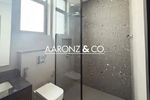خانه شهری برای اجاره در Al Furjan، Dubai، امارات متحده عربی 3 خوابه ، 236 متر مربع ، شماره 670584 - تصویر 10