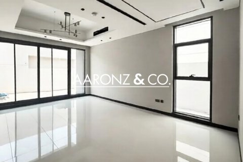 خانه شهری برای اجاره در Al Furjan، Dubai، امارات متحده عربی 3 خوابه ، 236 متر مربع ، شماره 670584 - تصویر 2