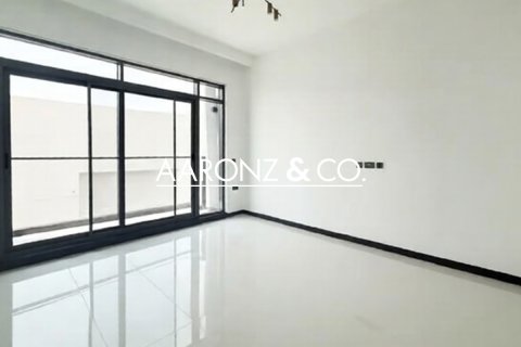 خانه شهری برای اجاره در Al Furjan، Dubai، امارات متحده عربی 3 خوابه ، 236 متر مربع ، شماره 670584 - تصویر 4