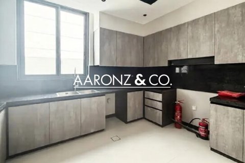 خانه شهری برای اجاره در Al Furjan، Dubai، امارات متحده عربی 3 خوابه ، 236 متر مربع ، شماره 670584 - تصویر 8