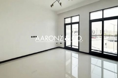 خانه شهری برای اجاره در Al Furjan، Dubai، امارات متحده عربی 3 خوابه ، 236 متر مربع ، شماره 670584 - تصویر 3