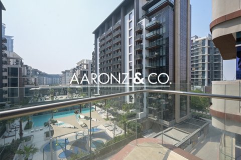 Apartman u gradu Mohammed Bin Rashid City, Dubai, UAE 2 spavaće sobe, 135.5 m2 Br. 670582 - Slika 12