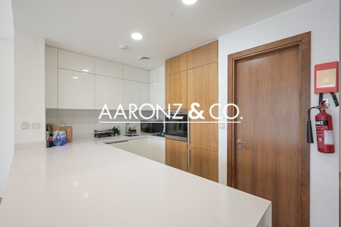 Apartman u gradu Mohammed Bin Rashid City, Dubai, UAE 2 spavaće sobe, 135.5 m2 Br. 670582 - Slika 9